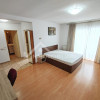 Apartament cu o cameră, 35 mp+balcon, parcare, Zorilor Str. Viilor  thumb 5