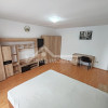 Apartament cu o cameră, 35 mp+balcon, parcare, Zorilor Str. Viilor  thumb 6