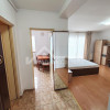 Apartament cu o cameră, 35 mp+balcon, parcare, Zorilor Str. Viilor  thumb 7