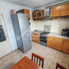Apartament cu o cameră, 35 mp+balcon, parcare, Zorilor Str. Viilor  thumb 8