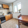 Apartament cu o cameră, 35 mp+balcon, parcare, Zorilor Str. Viilor  thumb 9