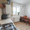 Apartament cu o cameră, 35 mp+balcon, parcare, Zorilor Str. Viilor  thumb 10