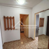 Apartament cu o cameră, 35 mp+balcon, parcare, Zorilor Str. Viilor  thumb 11