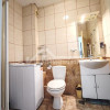 Apartament cu o cameră, 35 mp+balcon, parcare, Zorilor Str. Viilor  thumb 12