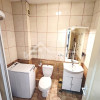 Apartament cu o cameră, 35 mp+balcon, parcare, Zorilor Str. Viilor  thumb 13