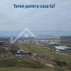 Teren 520mp Dezmir, PUZ în lucru, plata in 3 rate catre proprietar thumb 1