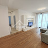 Apartament 2 camere, parcare, mobilat modern, Park Lake (Iulius Mall) imaginea mica 2 Apartament 2 camere, parcare, mobilat modern, Park Lake (Iulius Mall) thumb 2