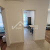 Apartament 2 camere, parcare, mobilat modern, Park Lake (Iulius Mall)