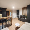 Apartament cu 2 camere, mobilat modern, parcare, Strada Tineretului thumb 1