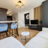 Apartament cu 2 camere, mobilat modern, parcare, Strada Tineretului thumb 1