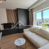 Apartament cu 2 camere, mobilat modern, parcare, Strada Tineretului thumb 6
