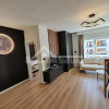 Apartament cu 2 camere, mobilat modern, parcare, Strada Tineretului thumb 7
