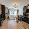 Apartament cu 2 camere, mobilat modern, parcare, Strada Tineretului thumb 8