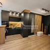 Apartament cu 2 camere, mobilat modern, parcare, Strada Tineretului thumb 9