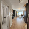Apartament cu 2 camere, mobilat modern, parcare, Strada Tineretului thumb 11