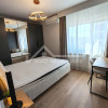 Apartament cu 2 camere, mobilat modern, parcare, Strada Tineretului thumb 13