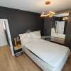 Apartament cu 2 camere, mobilat modern, parcare, Strada Tineretului thumb 14
