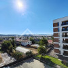 Apartament cu 2 camere, mobilat modern, parcare, Strada Tineretului thumb 17