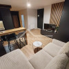 Apartament cu 2 camere, mobilat modern, parcare, Strada Tineretului thumb 1