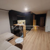 Apartament cu 2 camere, mobilat modern, parcare, Strada Tineretului thumb 3