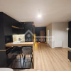 Apartament cu 2 camere, mobilat modern, parcare, Strada Tineretului thumb 4
