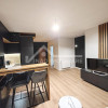 Apartament cu 2 camere, mobilat modern, parcare, Strada Tineretului thumb 6