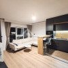 Apartament cu 2 camere, mobilat modern, parcare, Strada Tineretului thumb 8