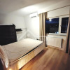 Apartament cu 2 camere, mobilat modern, parcare, Strada Tineretului thumb 9