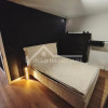 Apartament cu 2 camere, mobilat modern, parcare, Strada Tineretului thumb 10