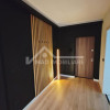 Apartament cu 2 camere, mobilat modern, parcare, Strada Tineretului thumb 11