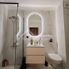 Apartament cu 2 camere, mobilat modern, parcare, Strada Tineretului thumb 12