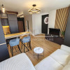 Apartament cu 2 camere, mobilat modern, parcare, Strada Tineretului thumb 1