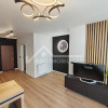 Apartament cu 2 camere, mobilat modern, parcare, Strada Tineretului thumb 3