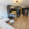 Apartament cu 2 camere, mobilat modern, parcare, Strada Tineretului thumb 4