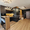 Apartament cu 2 camere, mobilat modern, parcare, Strada Tineretului thumb 5
