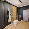 Apartament cu 2 camere, mobilat modern, parcare, Strada Tineretului thumb 6