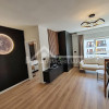 Apartament cu 2 camere, mobilat modern, parcare, Strada Tineretului thumb 8