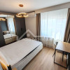 Apartament cu 2 camere, mobilat modern, parcare, Strada Tineretului thumb 11