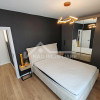 Apartament cu 2 camere, mobilat modern, parcare, Strada Tineretului thumb 12