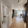 Apartament cu 2 camere, mobilat modern, parcare, Strada Tineretului thumb 14