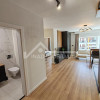 Apartament cu 2 camere, mobilat modern, parcare, Strada Tineretului thumb 15
