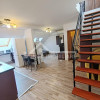 Apartament pe 2 nivele, mobilat modern, Zorilor Strada Mircea Eliade imaginea mica 2 Apartament pe 2 nivele, mobilat modern, Zorilor Strada Mircea Eliade thumb 2
