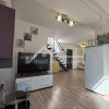 Apartament pe 2 nivele, mobilat modern, Zorilor Strada Mircea Eliade imaginea mica 4 Apartament pe 2 nivele, mobilat modern, Zorilor Strada Mircea Eliade thumb 4