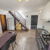 Apartament pe 2 nivele, mobilat modern, Zorilor Strada Mircea Eliade imaginea mica 5 Apartament pe 2 nivele, mobilat modern, Zorilor Strada Mircea Eliade thumb 5