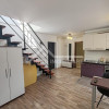 Apartament pe 2 nivele, mobilat modern, Zorilor Strada Mircea Eliade imaginea mica 6 Apartament pe 2 nivele, mobilat modern, Zorilor Strada Mircea Eliade thumb 6