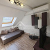 Apartament pe 2 nivele, mobilat modern, Zorilor Strada Mircea Eliade imaginea mica 7 Apartament pe 2 nivele, mobilat modern, Zorilor Strada Mircea Eliade thumb 7
