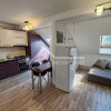 Apartament pe 2 nivele, mobilat modern, Zorilor Strada Mircea Eliade imaginea mica 8 Apartament pe 2 nivele, mobilat modern, Zorilor Strada Mircea Eliade thumb 8