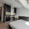 Apartament pe 2 nivele, mobilat modern, Zorilor Strada Mircea Eliade imaginea mica 9 Apartament pe 2 nivele, mobilat modern, Zorilor Strada Mircea Eliade thumb 9