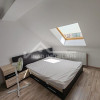Apartament pe 2 nivele, mobilat modern, Zorilor Strada Mircea Eliade imaginea mica 10 Apartament pe 2 nivele, mobilat modern, Zorilor Strada Mircea Eliade thumb 10
