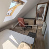 Apartament pe 2 nivele, mobilat modern, Zorilor Strada Mircea Eliade imaginea mica 11 Apartament pe 2 nivele, mobilat modern, Zorilor Strada Mircea Eliade thumb 11